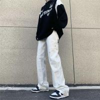 cms/erpbt/backend/web/uploads/erp/collection/images/Men Clothes/YANGJI/EN0149881/img_b/EN0149881_img_b_3